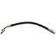 Purchase Top-Quality Front Brake Hose by RAYBESTOS - BH38922 pa4