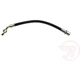 Purchase Top-Quality Front Brake Hose by RAYBESTOS - BH38922 pa5