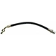 Purchase Top-Quality Front Brake Hose by RAYBESTOS - BH38922 pa7