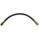 Purchase Top-Quality Front Brake Hose by RAYBESTOS - BH38925 pa11