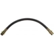 Purchase Top-Quality Front Brake Hose by RAYBESTOS - BH38925 pa13