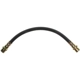Purchase Top-Quality Front Brake Hose by RAYBESTOS - BH38925 pa4