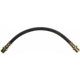 Purchase Top-Quality Front Brake Hose by RAYBESTOS - BH38925 pa5