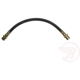 Purchase Top-Quality Front Brake Hose by RAYBESTOS - BH38925 pa6