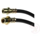 Purchase Top-Quality Front Brake Hose by RAYBESTOS - BH38925 pa7