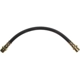 Purchase Top-Quality Front Brake Hose by RAYBESTOS - BH38925 pa8