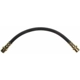Purchase Top-Quality Front Brake Hose by RAYBESTOS - BH38925 pa9