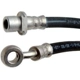 Purchase Top-Quality Front Brake Hose by RAYBESTOS - BH38928 pa1