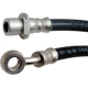 Purchase Top-Quality Front Brake Hose by RAYBESTOS - BH38928 pa3