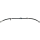 Purchase Top-Quality Front Brake Hose by RAYBESTOS - BH38928 pa4