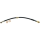 Purchase Top-Quality Front Brake Hose by RAYBESTOS - BH38941 pa4