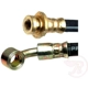 Purchase Top-Quality Front Brake Hose by RAYBESTOS - BH38941 pa5