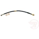 Purchase Top-Quality Front Brake Hose by RAYBESTOS - BH38941 pa6