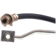 Purchase Top-Quality Front Brake Hose by RAYBESTOS - BH38947 pa10