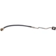 Purchase Top-Quality Front Brake Hose by RAYBESTOS - BH38947 pa12