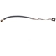 Purchase Top-Quality Front Brake Hose by RAYBESTOS - BH38947 pa13