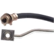 Purchase Top-Quality Front Brake Hose by RAYBESTOS - BH38947 pa3