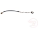 Purchase Top-Quality Front Brake Hose by RAYBESTOS - BH38947 pa6