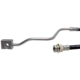 Purchase Top-Quality Front Brake Hose by RAYBESTOS - BH38948 pa10