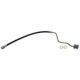 Purchase Top-Quality Front Brake Hose by RAYBESTOS - BH38948 pa12