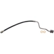 Purchase Top-Quality Front Brake Hose by RAYBESTOS - BH38948 pa13