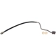 Purchase Top-Quality Tuyau de frein avant de RAYBESTOS - BH38948 pa13