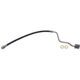 Purchase Top-Quality Front Brake Hose by RAYBESTOS - BH38948 pa2