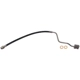 Purchase Top-Quality Front Brake Hose by RAYBESTOS - BH38948 pa4
