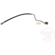 Purchase Top-Quality Front Brake Hose by RAYBESTOS - BH38948 pa5