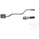 Purchase Top-Quality Front Brake Hose by RAYBESTOS - BH38948 pa6