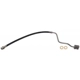 Purchase Top-Quality Front Brake Hose by RAYBESTOS - BH38948 pa7