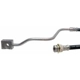 Purchase Top-Quality Front Brake Hose by RAYBESTOS - BH38948 pa8