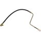 Purchase Top-Quality RAYBESTOS - BH38950 - Front Brake Hose pa9