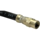 Purchase Top-Quality RAYBESTOS - BH38967 - Front Brake Hose pa4