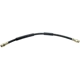 Purchase Top-Quality RAYBESTOS - BH38967 - Front Brake Hose pa5