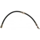 Purchase Top-Quality Front Brake Hose by RAYBESTOS - BH38969 pa13