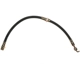 Purchase Top-Quality Front Brake Hose by RAYBESTOS - BH38969 pa15