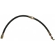 Purchase Top-Quality Front Brake Hose by RAYBESTOS - BH38969 pa6