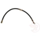 Purchase Top-Quality Front Brake Hose by RAYBESTOS - BH38969 pa7