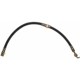 Purchase Top-Quality Front Brake Hose by RAYBESTOS - BH38969 pa9