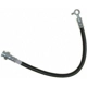 Purchase Top-Quality Front Brake Hose by RAYBESTOS - BH38973 pa1