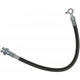 Purchase Top-Quality Front Brake Hose by RAYBESTOS - BH38973 pa12