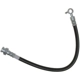 Purchase Top-Quality Front Brake Hose by RAYBESTOS - BH38973 pa4