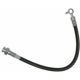 Purchase Top-Quality Front Brake Hose by RAYBESTOS - BH38973 pa6