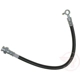 Purchase Top-Quality Front Brake Hose by RAYBESTOS - BH38973 pa7