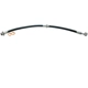 Purchase Top-Quality Front Brake Hose by RAYBESTOS - BH38985 pa11