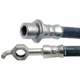 Purchase Top-Quality Front Brake Hose by RAYBESTOS - BH38987 pa8