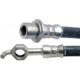 Purchase Top-Quality Front Brake Hose by RAYBESTOS - BH38987 pa9