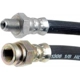 Purchase Top-Quality Front Brake Hose by RAYBESTOS - BH38994 pa11