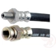 Purchase Top-Quality Front Brake Hose by RAYBESTOS - BH38994 pa7